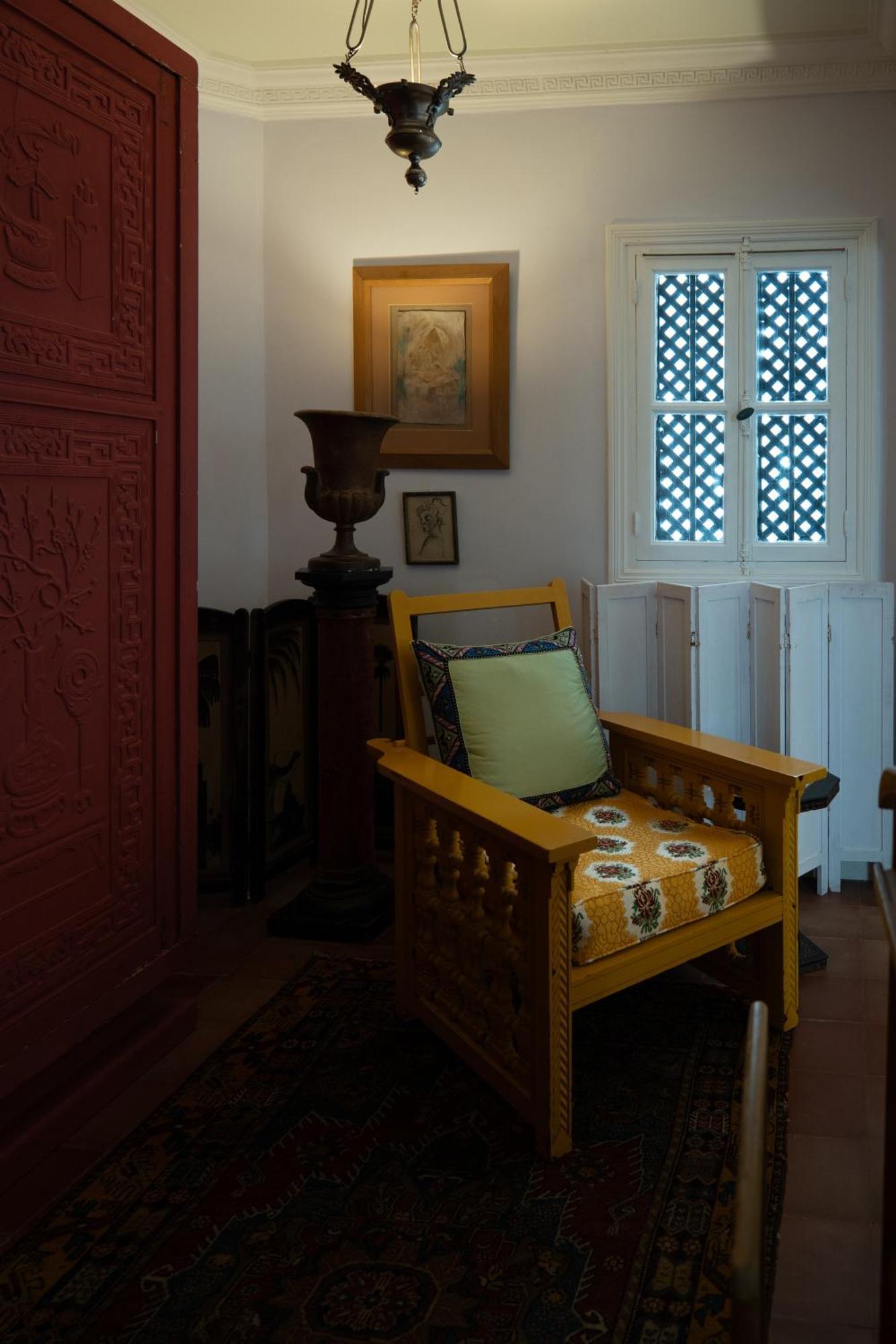Aux 3 Portes Tanca Dış mekan fotoğraf